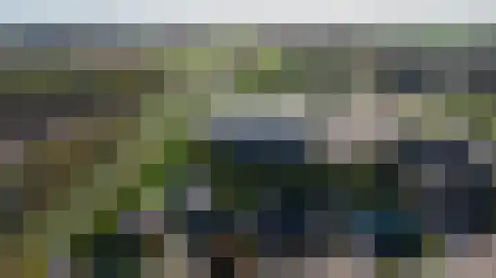 Couwervestraat 5 Kruiningen thumbnail 44