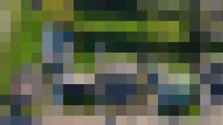 Couwervestraat 5 Kruiningen thumbnail 45