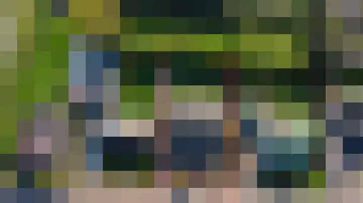 Couwervestraat 5 Kruiningen thumbnail 47