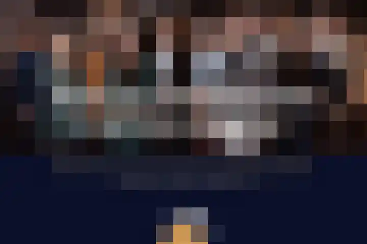 Couwervestraat 5 Kruiningen thumbnail 48
