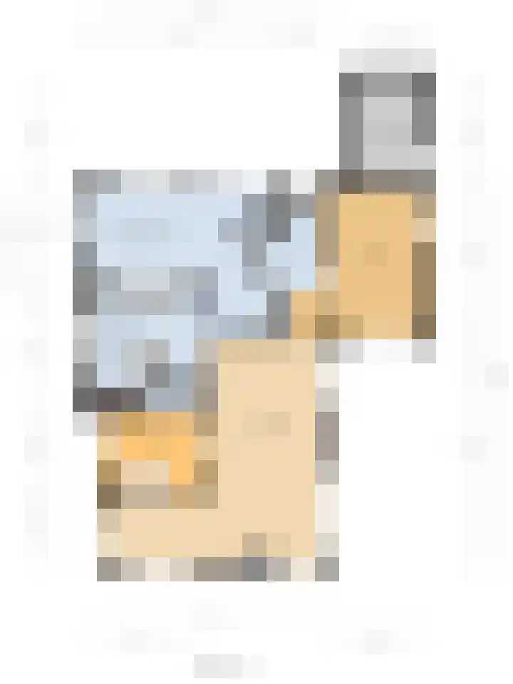 Couwervestraat 5 Kruiningen thumbnail 49