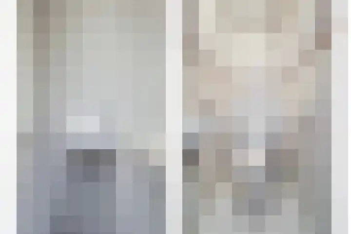 Couwervestraat 5 Kruiningen thumbnail 5
