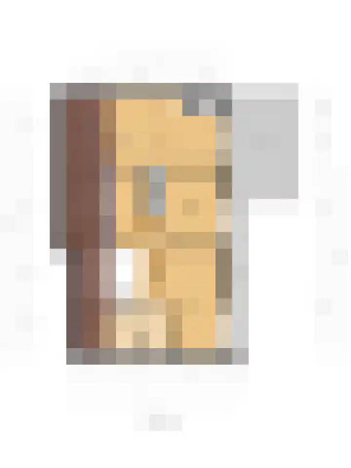 Couwervestraat 5 Kruiningen thumbnail 50
