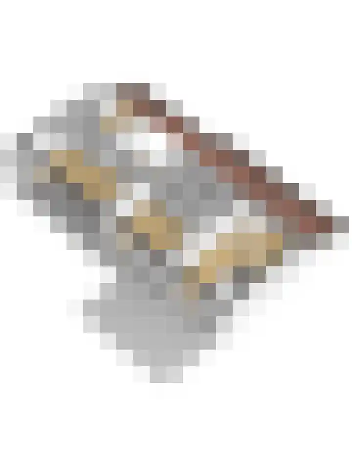 Couwervestraat 5 Kruiningen thumbnail 51