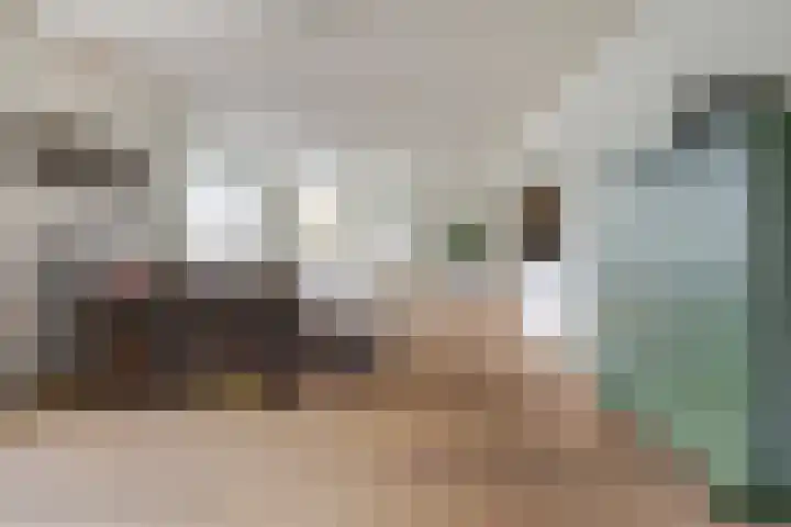 Couwervestraat 5 Kruiningen thumbnail 6