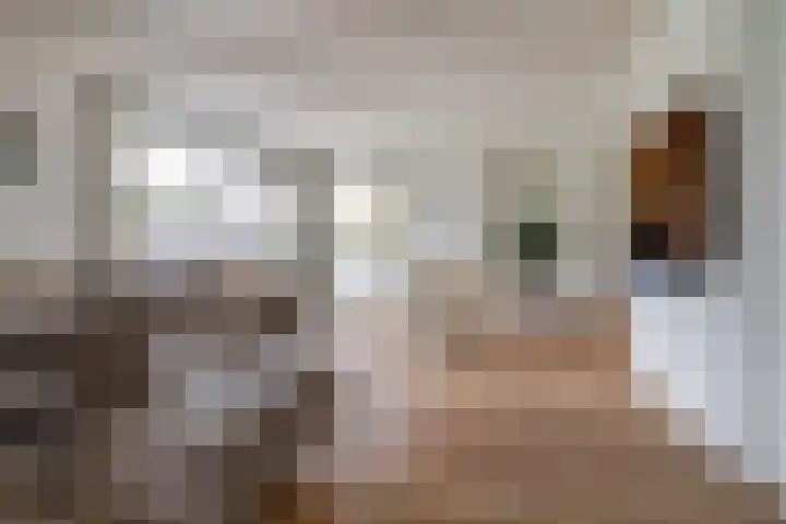 Couwervestraat 5 Kruiningen thumbnail 7