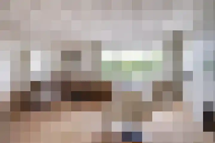 Couwervestraat 5 Kruiningen thumbnail 9