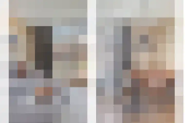 Couwervestraat 51 01 Goes thumbnail 14