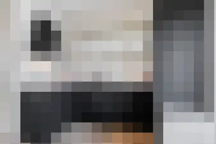 Couwervestraat 51 01 Goes thumbnail 17