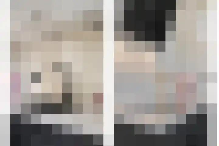 Couwervestraat 51 01 Goes thumbnail 19