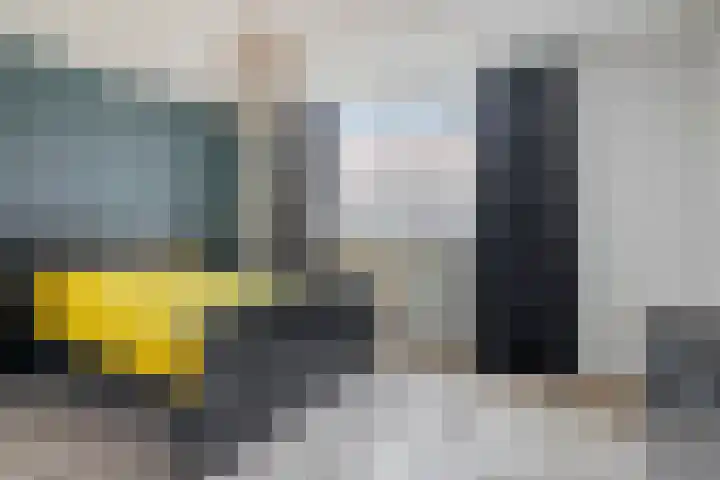Couwervestraat 51 01 Goes thumbnail 20