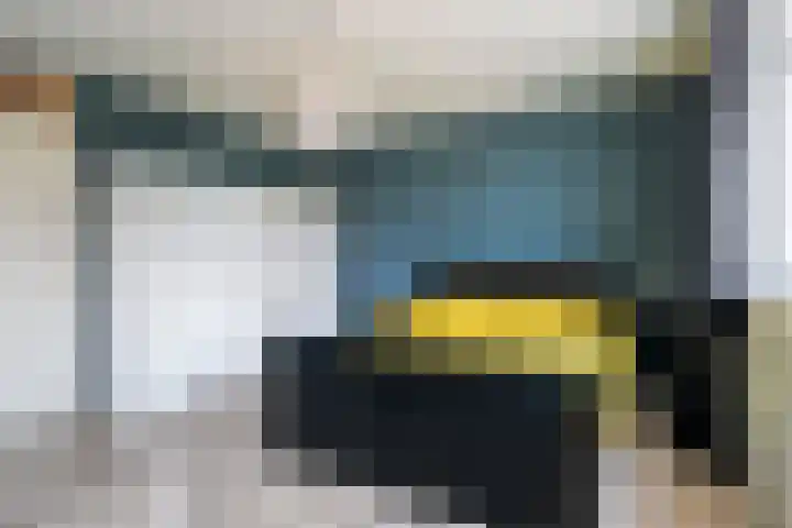 Couwervestraat 51 01 Goes thumbnail 21