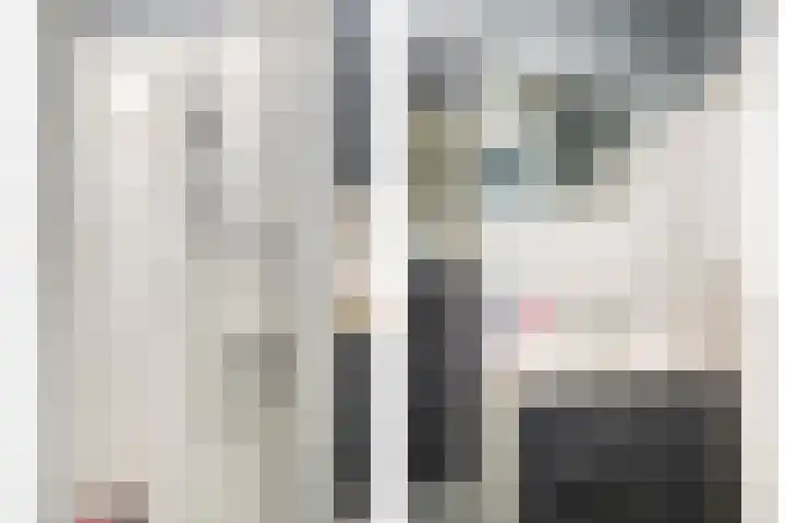 Couwervestraat 51 01 Goes thumbnail 23