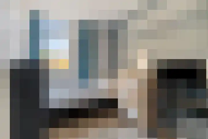 Couwervestraat 51 01 Goes thumbnail 24