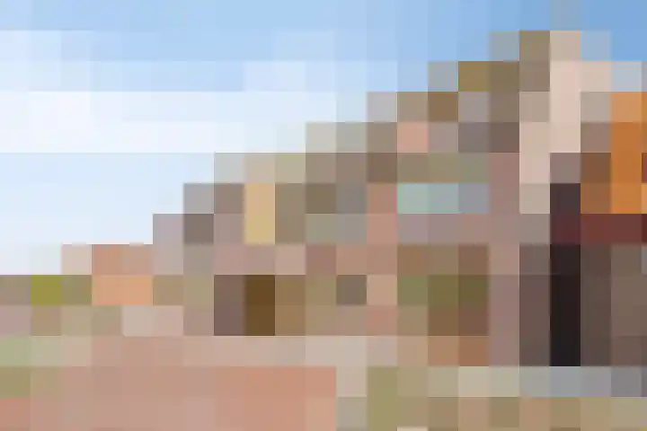 Couwervestraat 51 01 Goes thumbnail 29