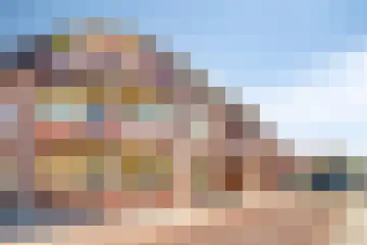 Couwervestraat 51 01 Goes thumbnail 30