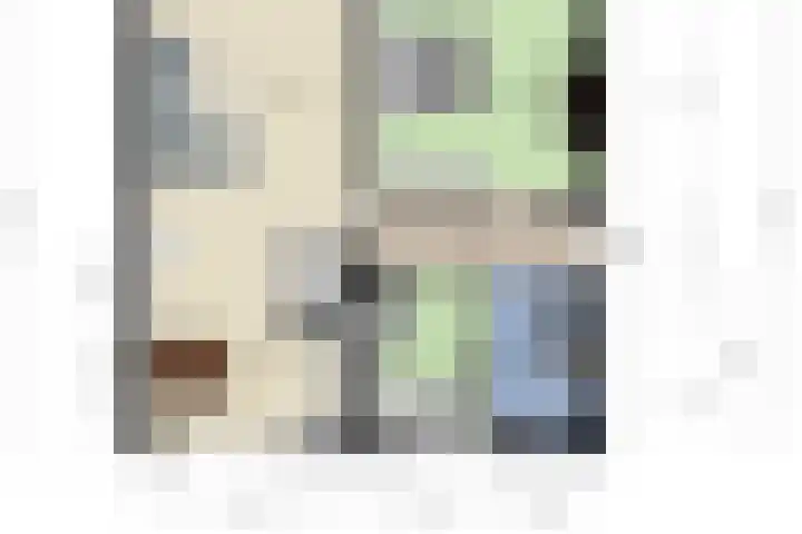 Couwervestraat 51 01 Goes thumbnail 32