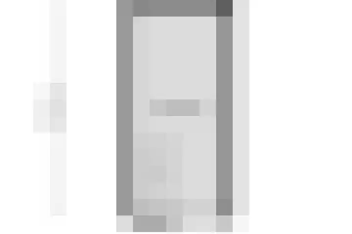 Couwervestraat 51 01 Goes thumbnail 33