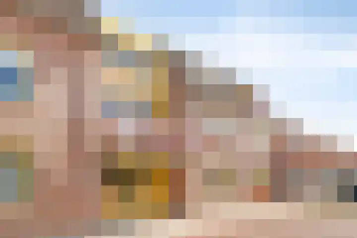 Couwervestraat 51 01 Goes thumbnail 5