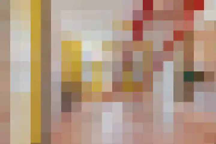 Couwervestraat 51 01 Goes thumbnail 6
