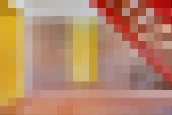 Couwervestraat 51 01 Goes thumbnail 7