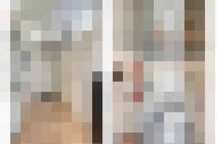 Couwervestraat 51 01 Goes thumbnail 9
