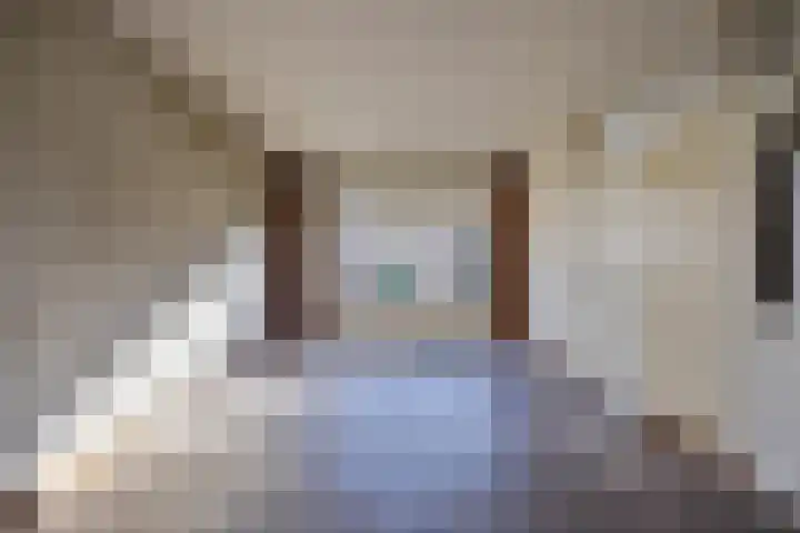 Covelakker 28 Eindhoven thumbnail 10