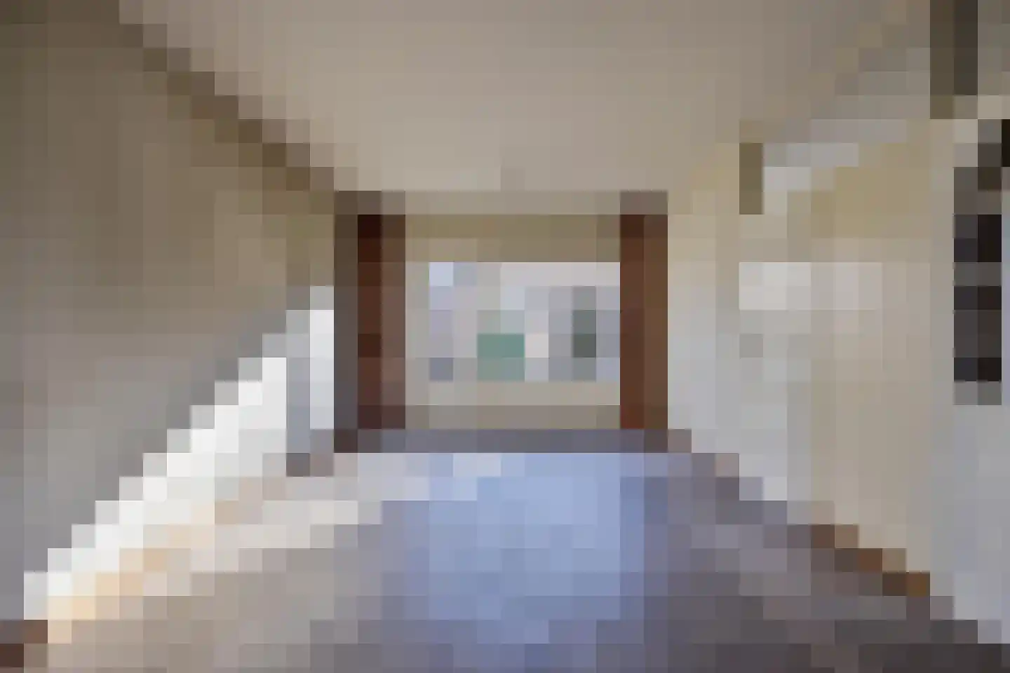 Covelakker 28 Eindhoven thumbnail 10