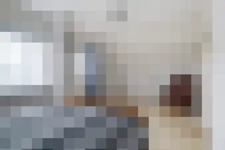 Covelakker 28 Eindhoven thumbnail 11