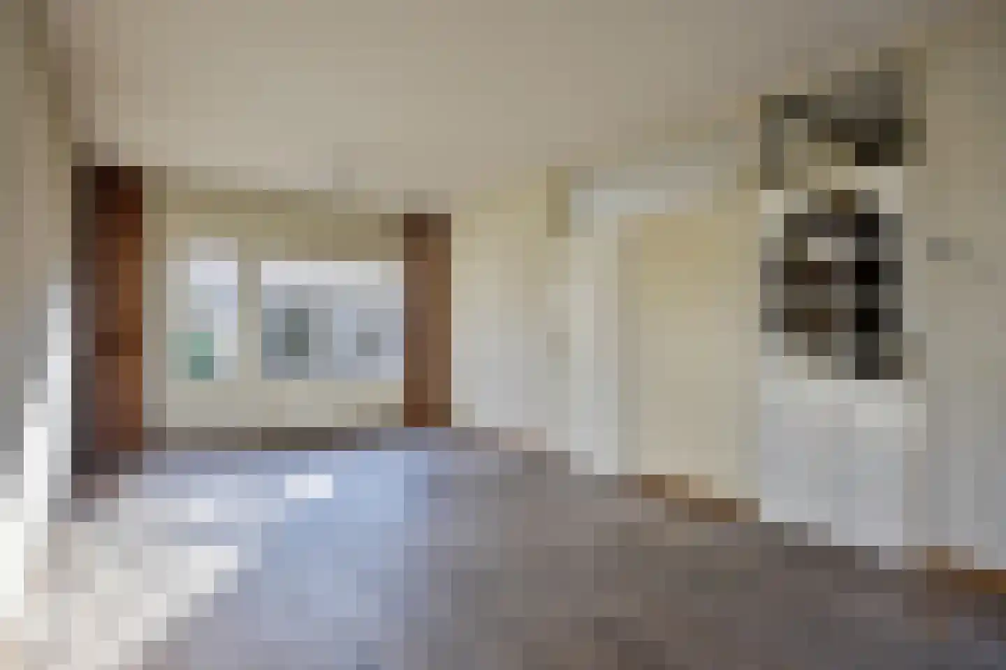Covelakker 28 Eindhoven thumbnail 11
