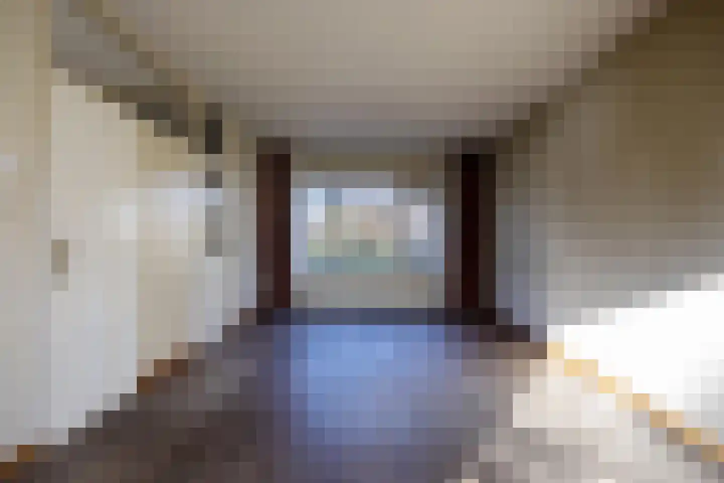 Covelakker 28 Eindhoven thumbnail 12