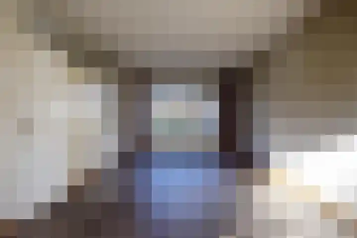 Covelakker 28 Eindhoven thumbnail 12