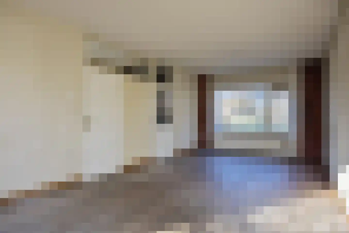 Covelakker 28 Eindhoven thumbnail 13