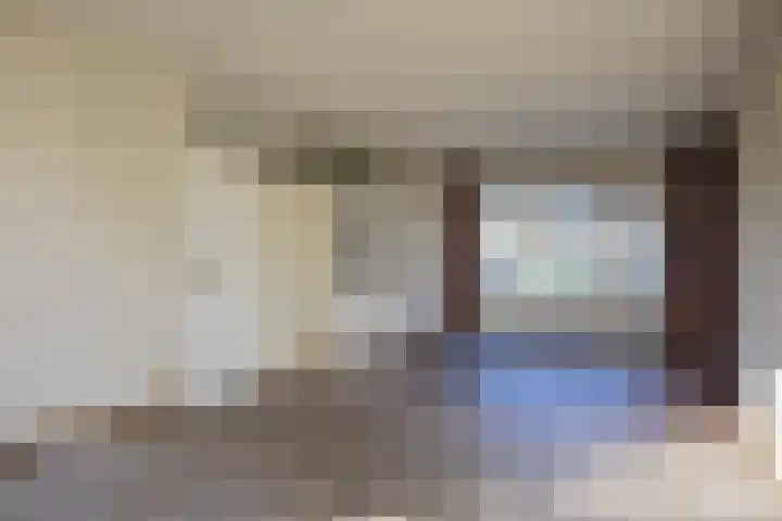 Covelakker 28 Eindhoven thumbnail 13