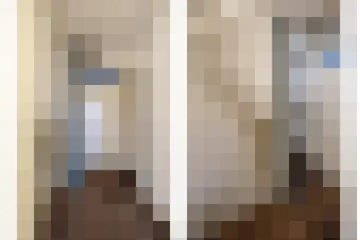 Covelakker 28 Eindhoven thumbnail 17