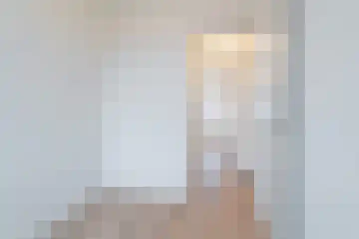 Covelakker 28 Eindhoven thumbnail 18