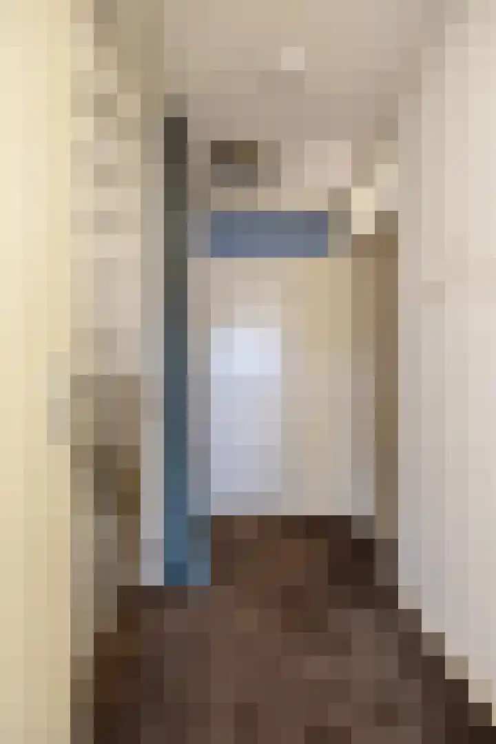 Covelakker 28 Eindhoven thumbnail 19