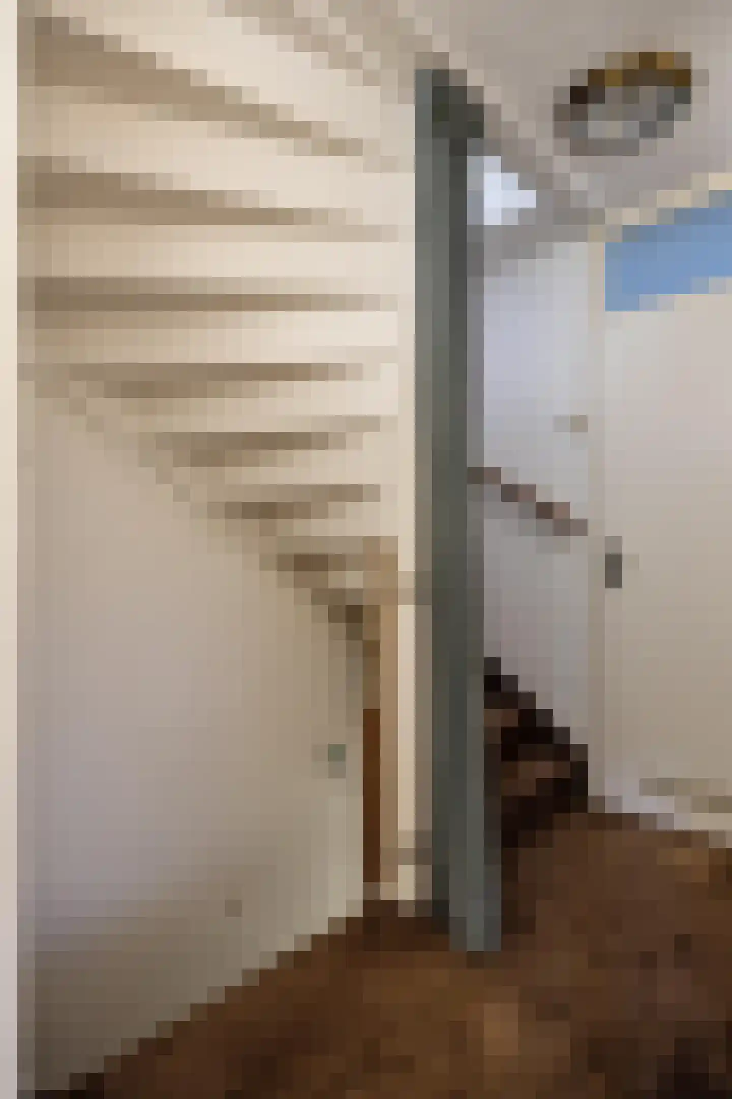 Covelakker 28 Eindhoven thumbnail 20
