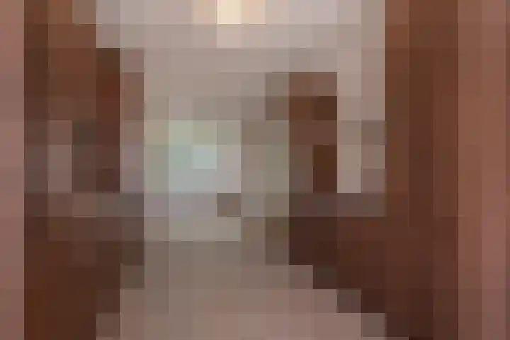 Covelakker 28 Eindhoven thumbnail 20