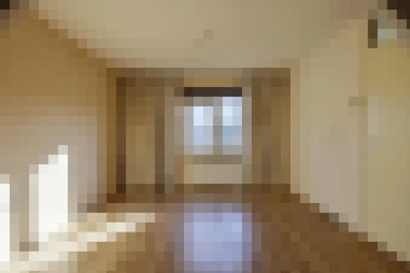 Covelakker 28 Eindhoven thumbnail 21