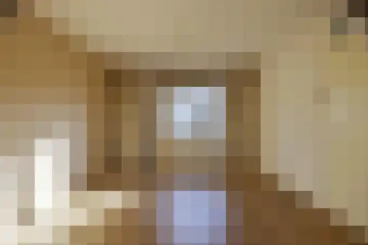 Covelakker 28 Eindhoven thumbnail 21