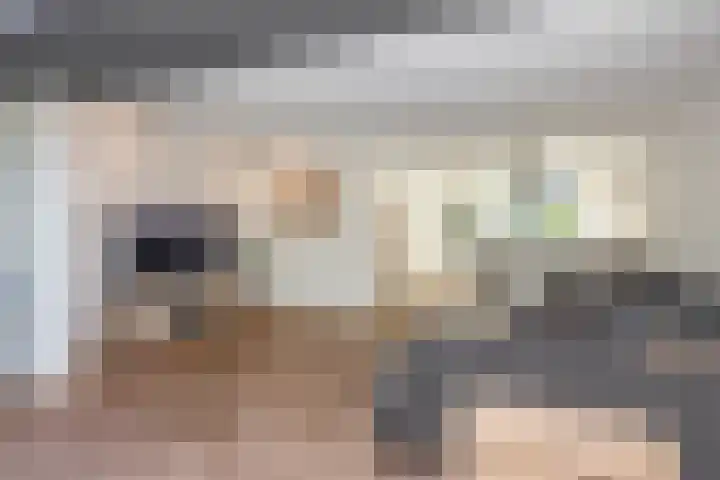 Covelakker 28 Eindhoven thumbnail 22