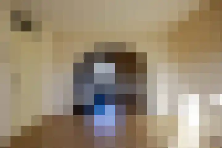 Covelakker 28 Eindhoven thumbnail 22