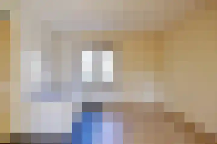 Covelakker 28 Eindhoven thumbnail 24