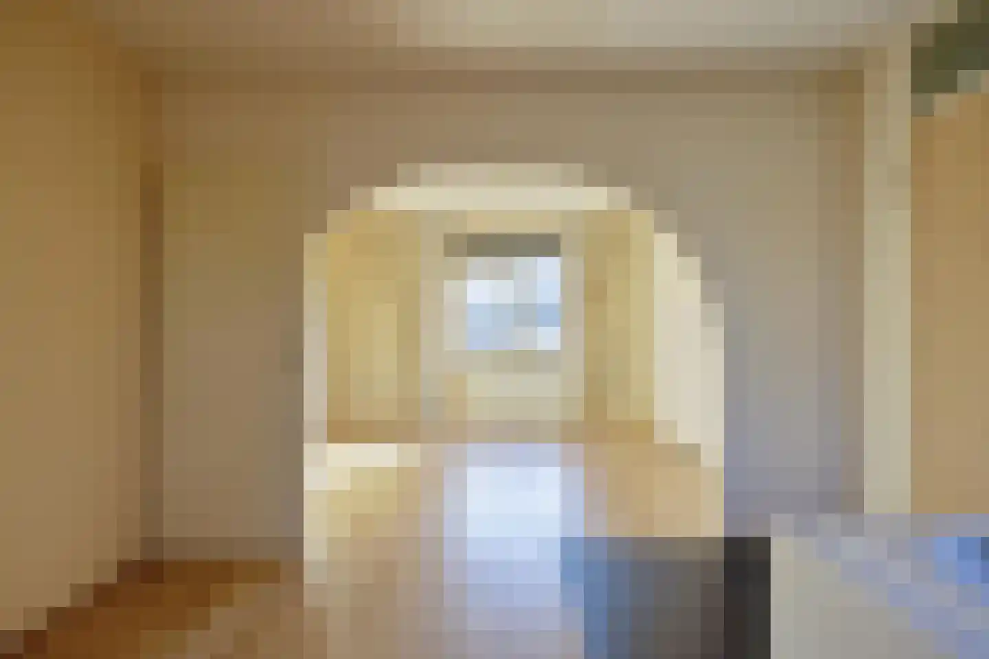 Covelakker 28 Eindhoven thumbnail 25
