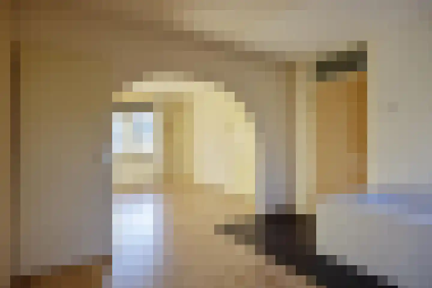 Covelakker 28 Eindhoven thumbnail 26