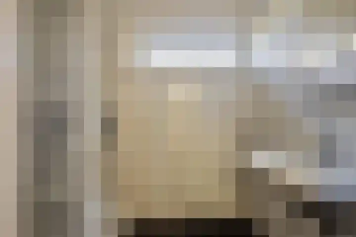 Covelakker 28 Eindhoven thumbnail 27