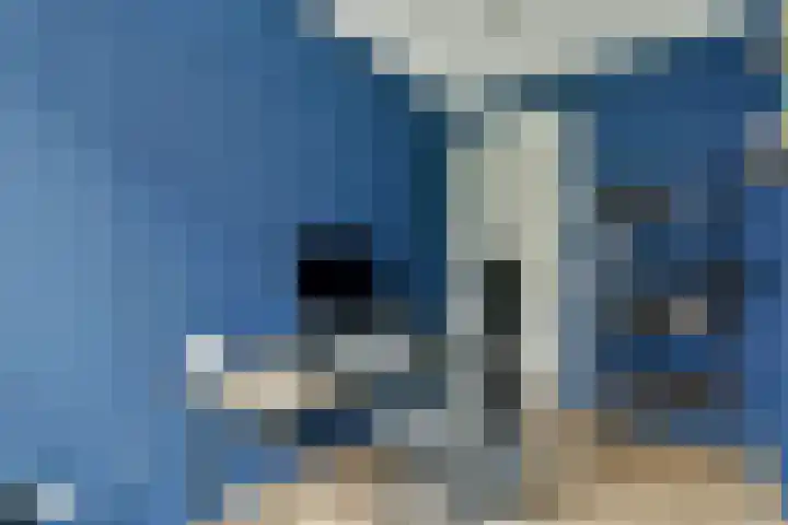 Covelakker 28 Eindhoven thumbnail 28