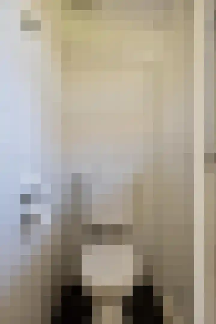 Covelakker 28 Eindhoven thumbnail 29