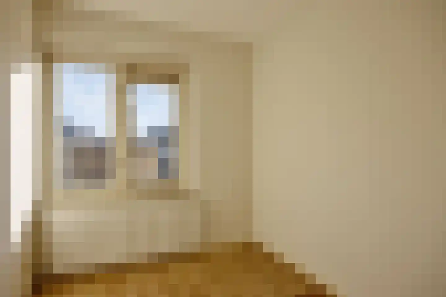 Covelakker 28 Eindhoven thumbnail 30